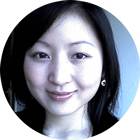 在哪开通最快的短信压测试